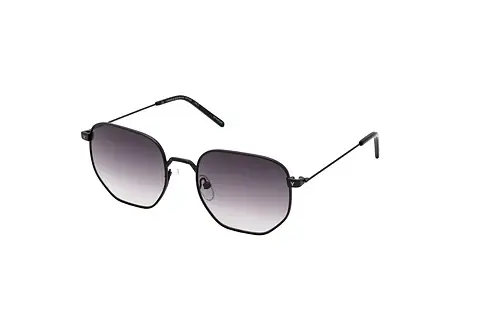 Sonnenbrille VOOY by edel-optics Dinner Sun 105-06