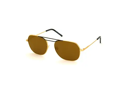 Sonnenbrille VOOY by edel-optics Edebali Sun 110-01