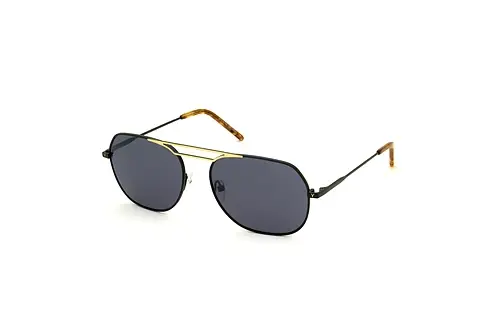 Sonnenbrille VOOY by edel-optics Edebali Sun 110-02