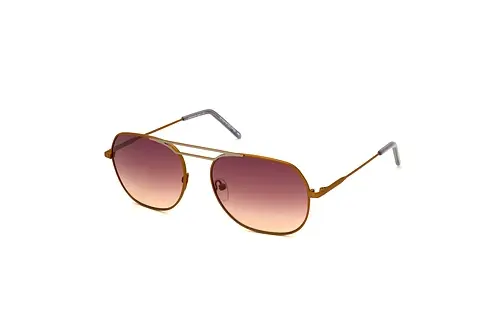 Sonnenbrille VOOY by edel-optics Edebali Sun 110-03