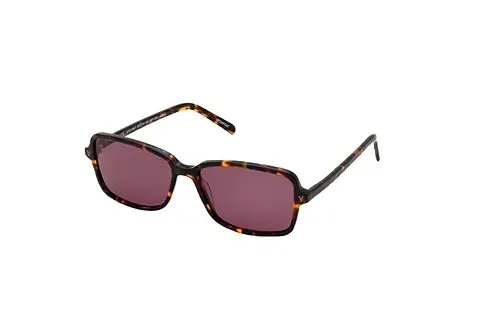 Sonnenbrille VOOY by edel-optics Homework Sun 106-01