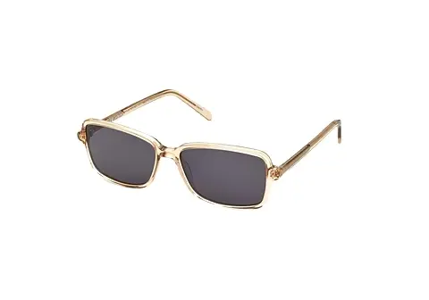 Sonnenbrille VOOY by edel-optics Homework Sun 106-03