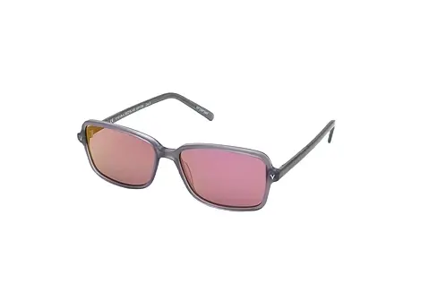 Sonnenbrille VOOY by edel-optics Homework Sun 106-04