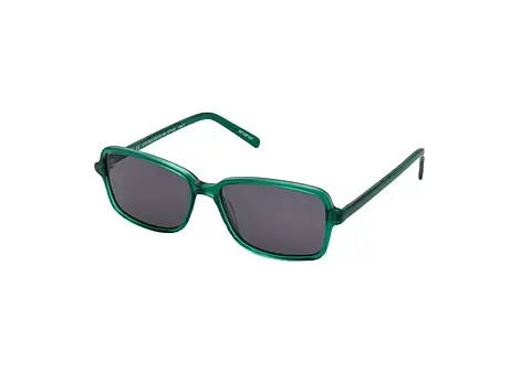 Sonnenbrille VOOY by edel-optics Homework Sun 106-05