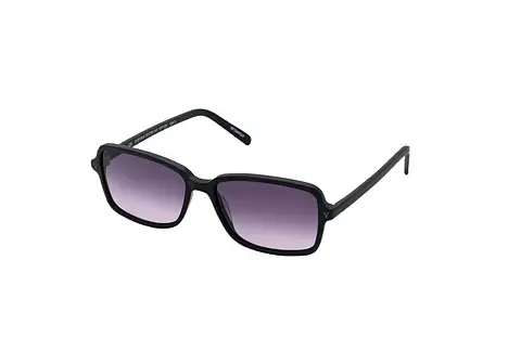 Sonnenbrille VOOY by edel-optics Homework Sun 106-06