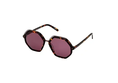 Sonnenbrille VOOY by edel-optics Insta Moment Sun 107-01