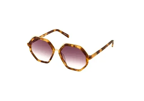 Sonnenbrille VOOY by edel-optics Insta Moment Sun 107-02