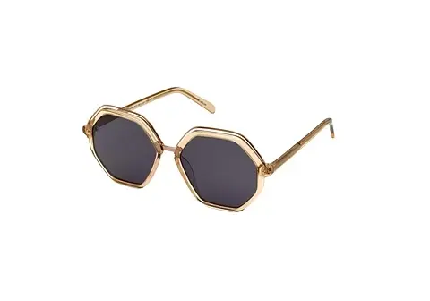 Sonnenbrille VOOY by edel-optics Insta Moment Sun 107-03