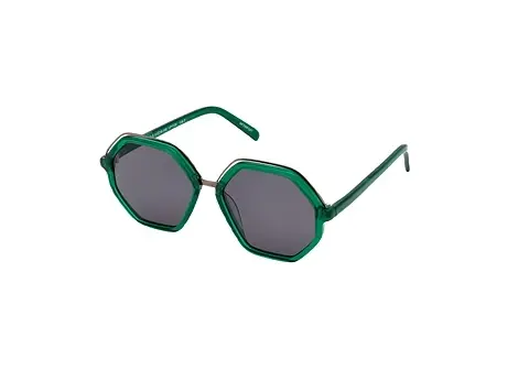 Sonnenbrille VOOY by edel-optics Insta Moment Sun 107-05