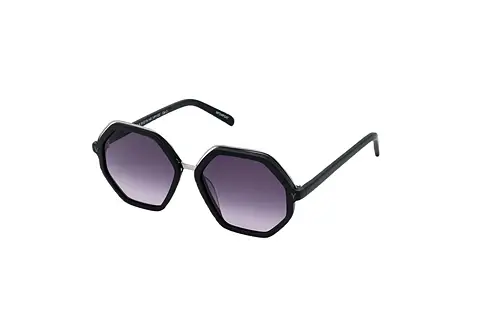 Sonnenbrille VOOY by edel-optics Insta Moment Sun 107-06
