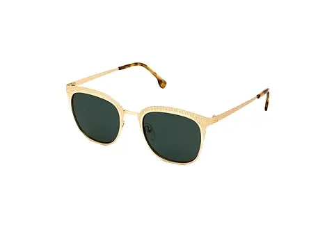Sonnenbrille VOOY by edel-optics Meeting Sun 108-01