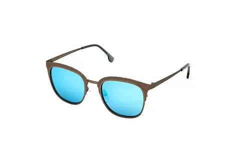 Sonnenbrille VOOY by edel-optics Meeting Sun 108-03
