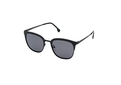 Sonnenbrille VOOY by edel-optics Meeting Sun 108-05