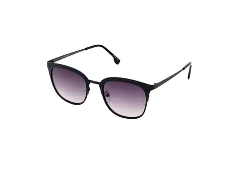 Sonnenbrille VOOY by edel-optics Meeting Sun 108-06