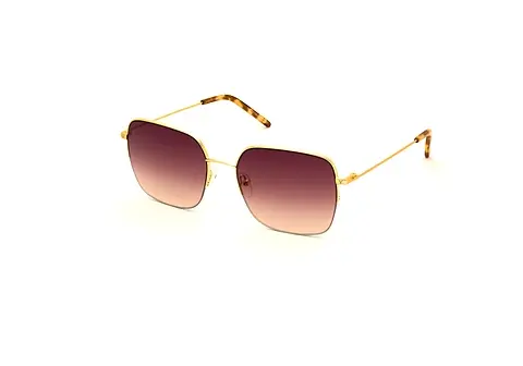 Sonnenbrille VOOY by edel-optics Office Sun 113-01