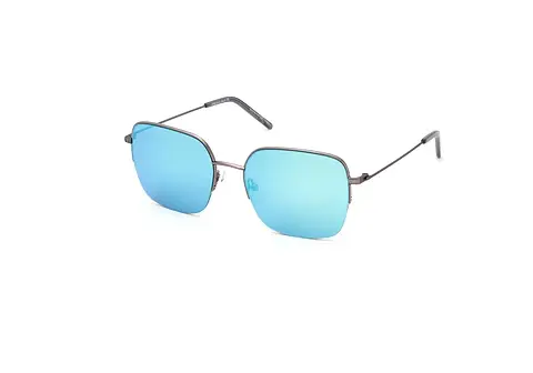 Sonnenbrille VOOY by edel-optics Office Sun 113-04