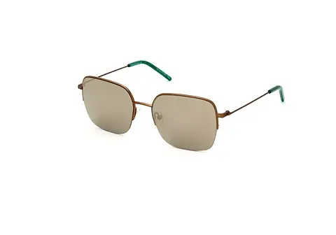 Sonnenbrille VOOY by edel-optics Office Sun 113-05