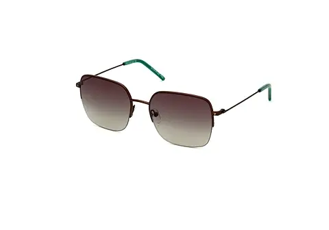 Sonnenbrille VOOY by edel-optics Office Sun 113-06