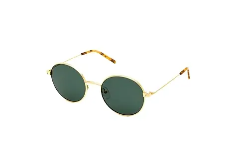 Sonnenbrille VOOY by edel-optics Presentation Sun 109-01