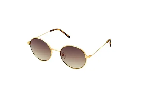 Sonnenbrille VOOY by edel-optics Presentation Sun 109-02