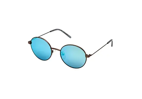 Sonnenbrille VOOY by edel-optics Presentation Sun 109-03