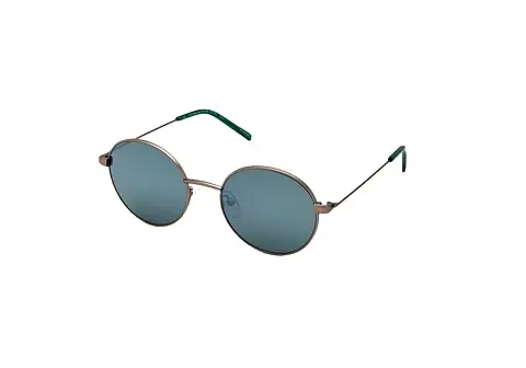 Sonnenbrille VOOY by edel-optics Presentation Sun 109-04