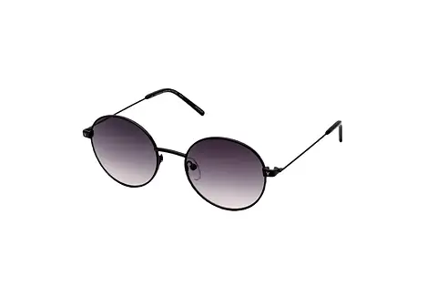 Sonnenbrille VOOY by edel-optics Presentation Sun 109-06