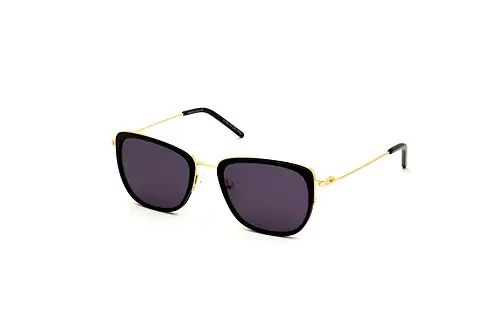 Sonnenbrille VOOY by edel-optics Vogue Sun 112-02