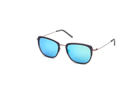 Sonnenbrille VOOY by edel-optics Vogue Sun 112-04