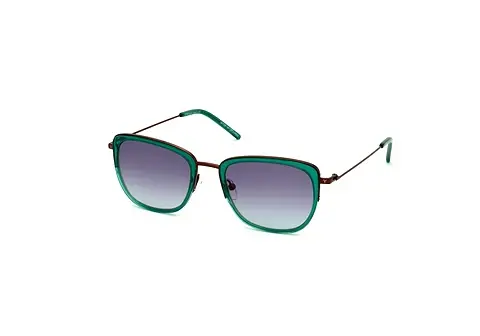 Sonnenbrille VOOY by edel-optics Vogue Sun 112-06
