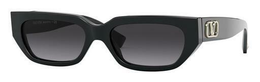 Sonnenbrille Valentino VA4080 50018G
