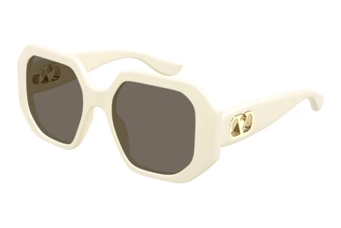 Sonnenbrille Valentino VG0003SA 004