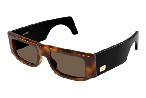 Sonnenbrille Valentino VG0005S 002