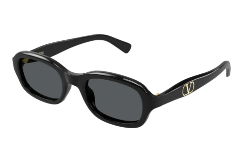 Sonnenbrille Valentino VG0010S 001
