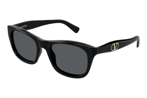 Sonnenbrille Valentino VG0013SK 001