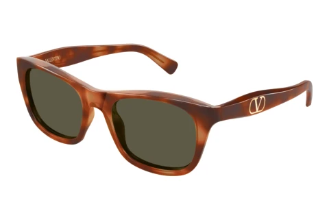 Sonnenbrille Valentino VG0013SK 002