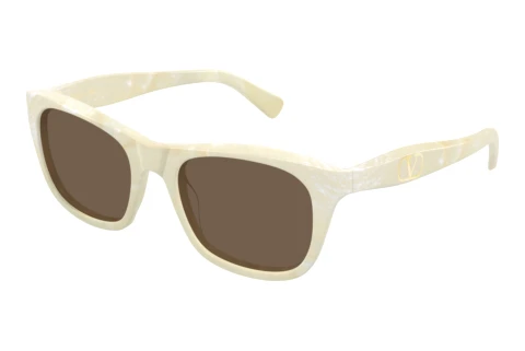 Sonnenbrille Valentino VG0013SK 003