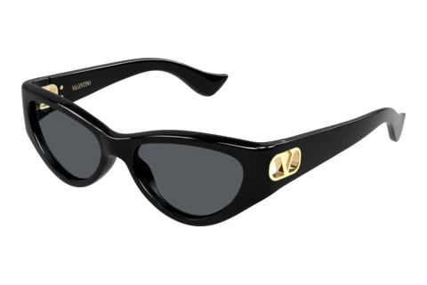 Sonnenbrille Valentino VG0014S 001