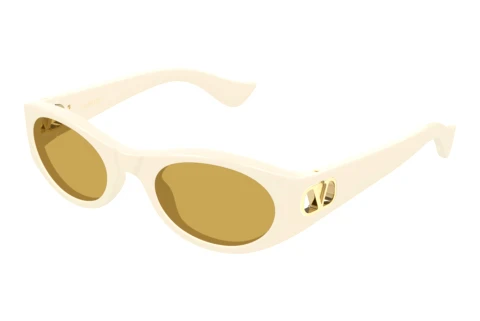 Sonnenbrille Valentino VG0015S 004