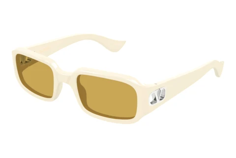Sonnenbrille Valentino VG0016S 004