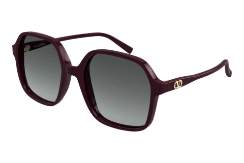 Sonnenbrille Valentino VG0018S 003