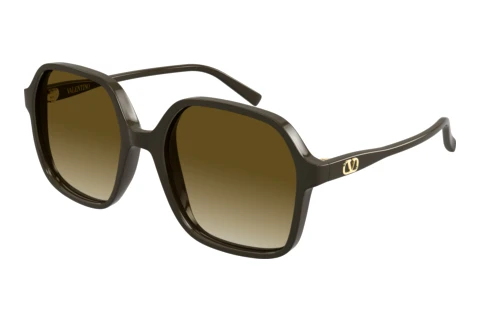 Sonnenbrille Valentino VG0018S 005