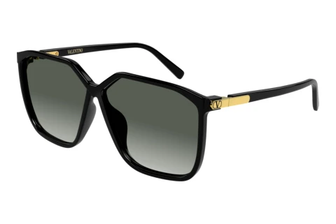 Sonnenbrille Valentino VG0025S 001