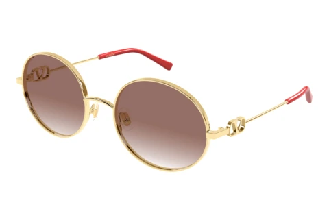 Sonnenbrille Valentino VG0027S 003