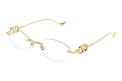 Sonnenbrille Valentino VG0032S 005