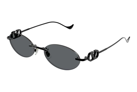 Sonnenbrille Valentino VG0032S 007