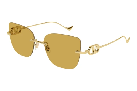 Sonnenbrille Valentino VG0033S 003