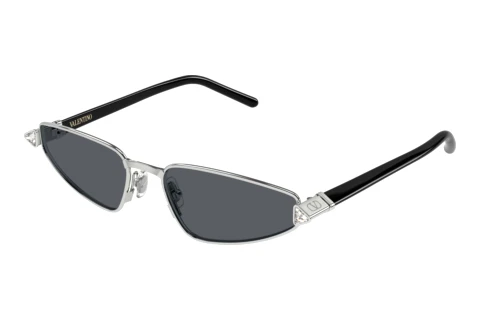 Sonnenbrille Valentino VG0035S 001