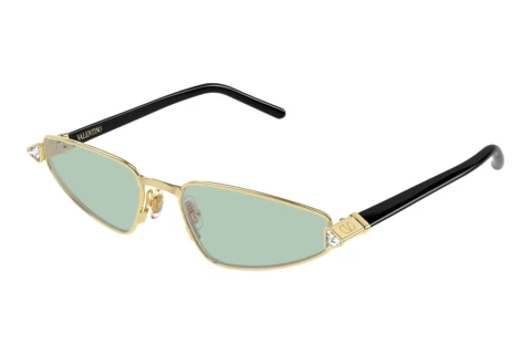 Sonnenbrille Valentino VG0035S 003