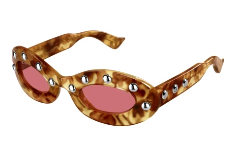 Sonnenbrille Valentino VG0036S 003